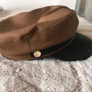 H&M HAT